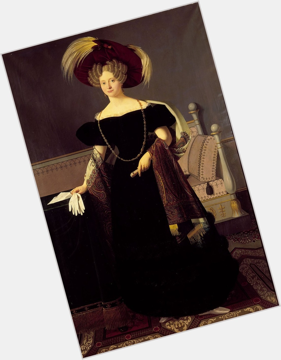 free dating site denmark