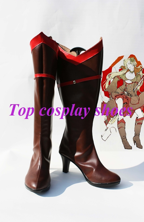 free dating site denmark