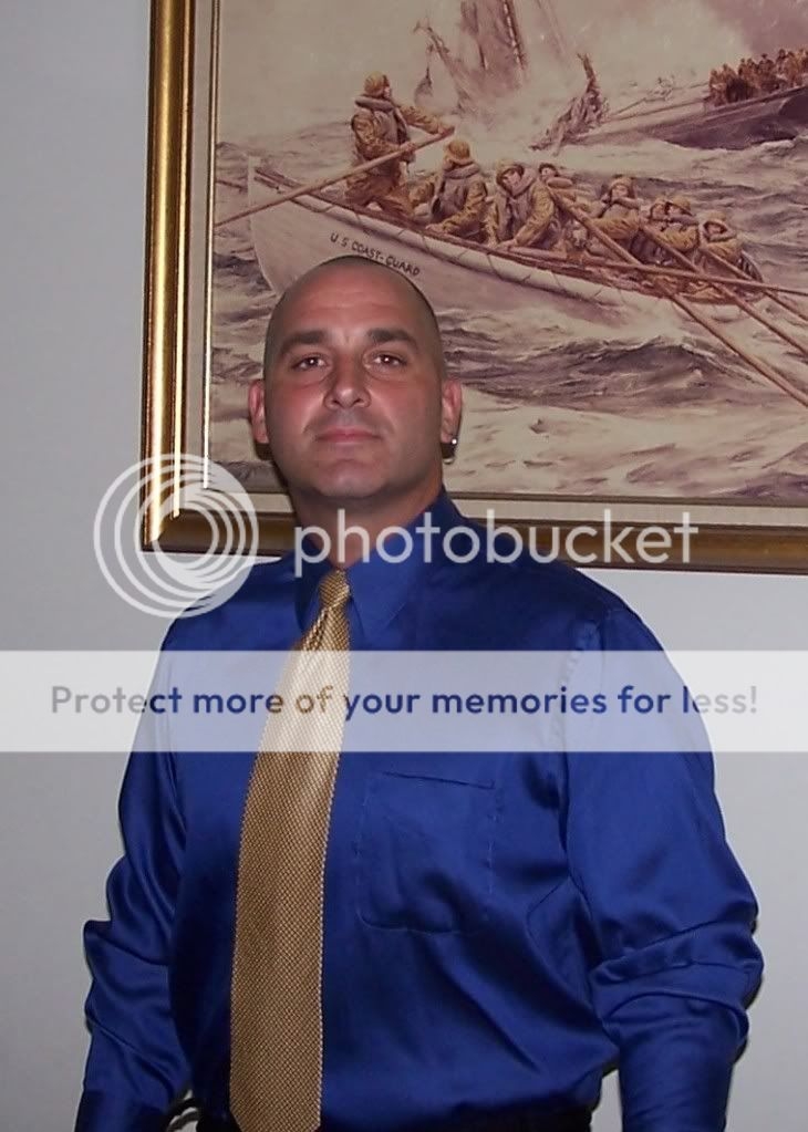 trucker dating forum