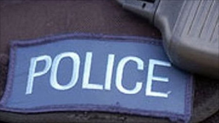 badge bunny dating sites