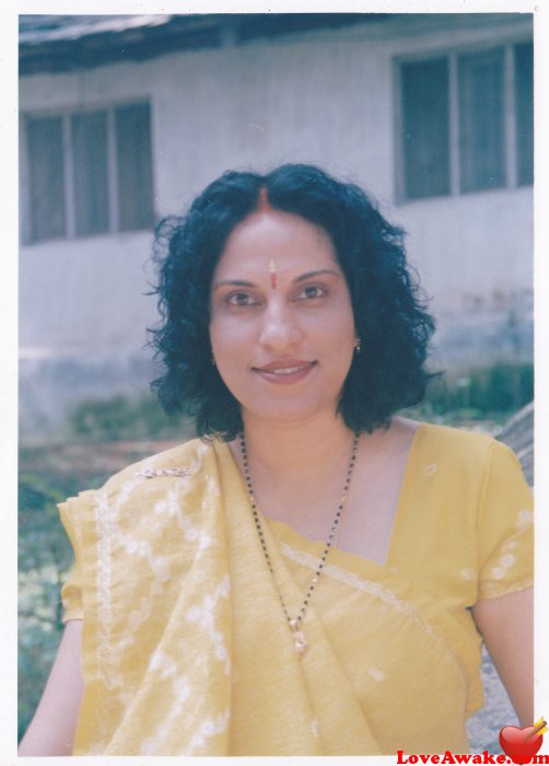 online dating durban south africa