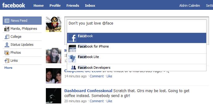 Kako naci novog prijatelja
