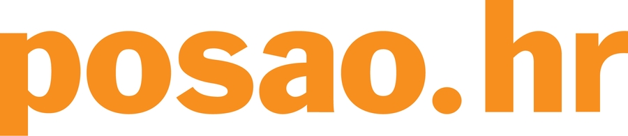 plavi oglasnik.hr turizam