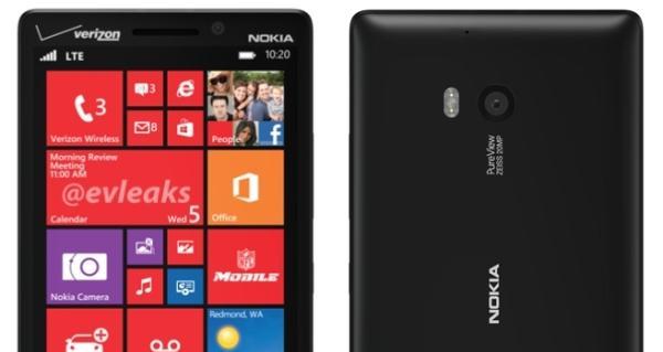 dating apps for nokia lumia