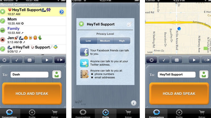 dating apps for nokia lumia