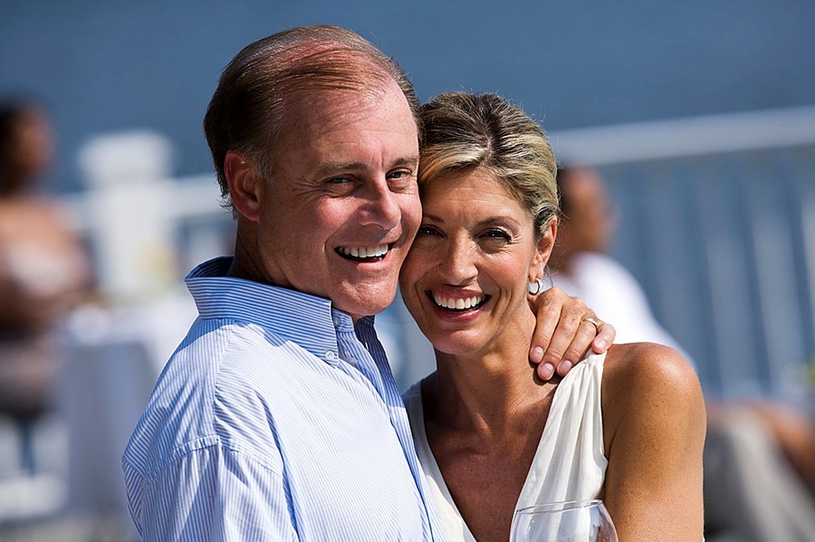 young dating site uk