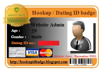 badge bunny dating sites