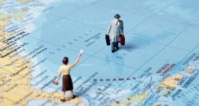 posao u inostranstvu ponuda austrija