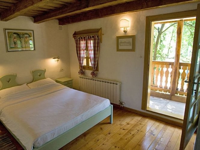 plavi oglasnik.hr turizam