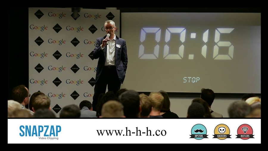 free dating site in gauteng