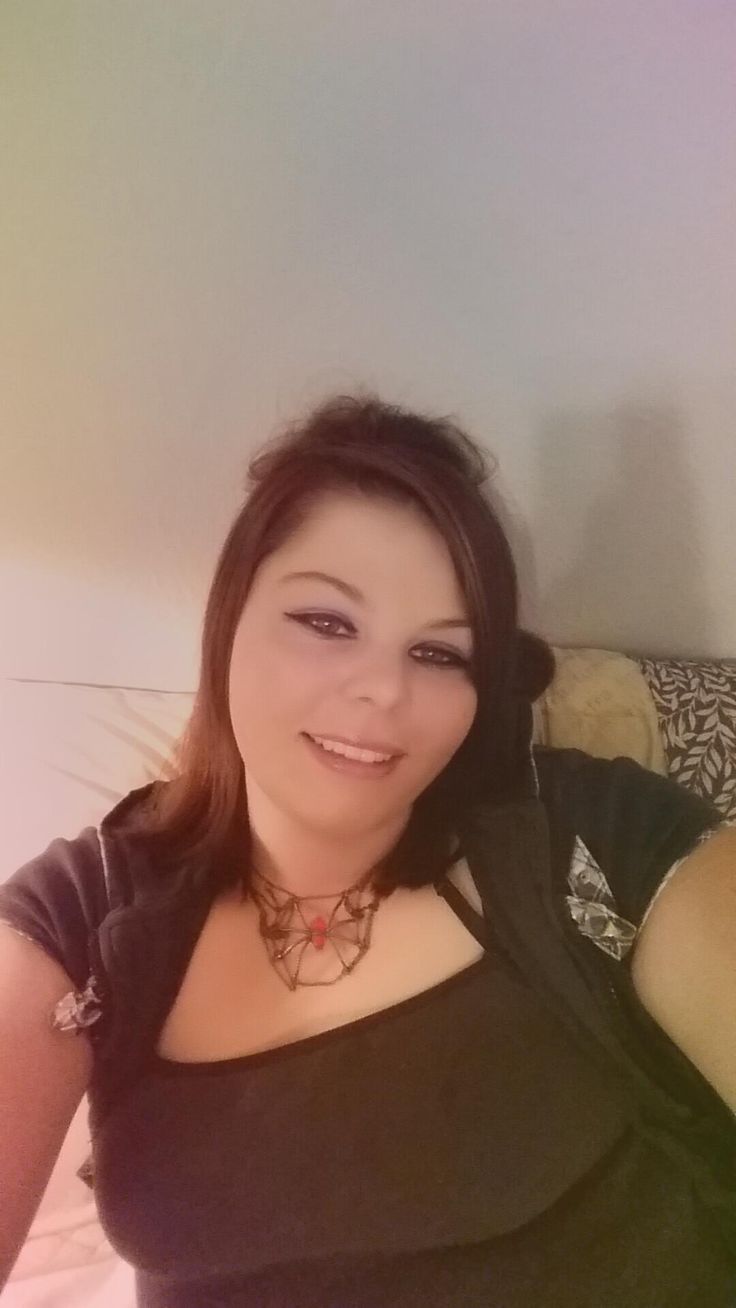 free old dating sites