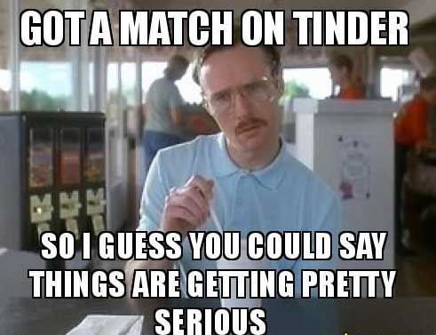christian dating relationships